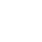Architettonico