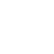 Conduttura
