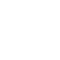 Tondo per cemento armato
