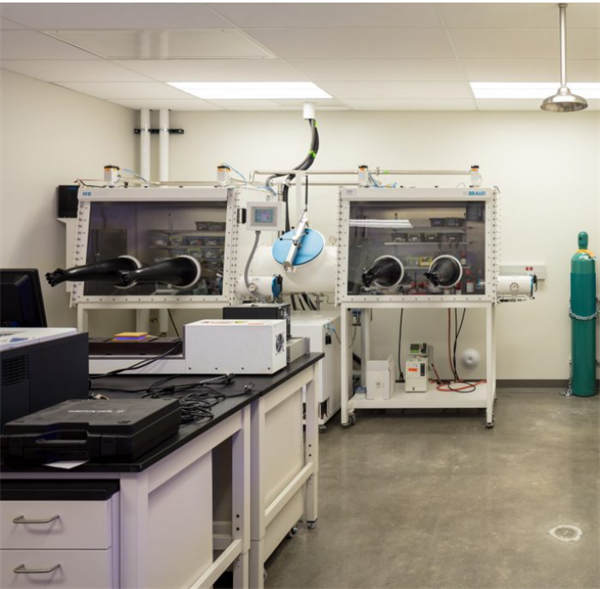 Processo di pretrattamento della verniciatura a polvere - YAJIA POWDER COATING CO.,LTD