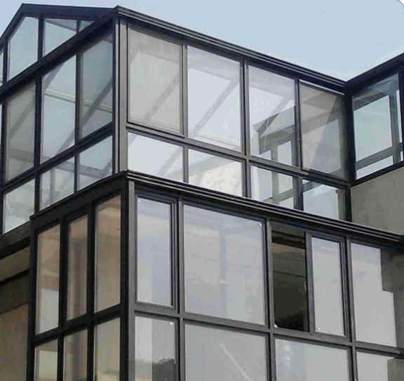 Architettonico